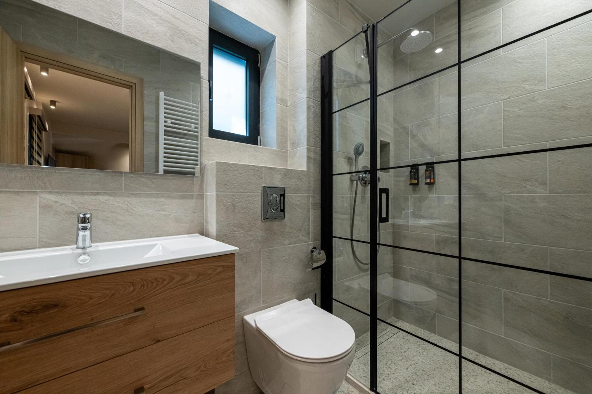 Asklipiou Cube - Kalamata Mediterranean Suites Экстерьер фото