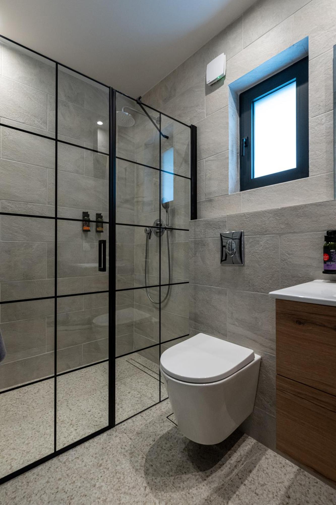Asklipiou Cube - Kalamata Mediterranean Suites Экстерьер фото